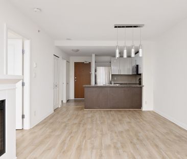 898 Carnarvon Street (22nd Floor), New Westminister - Photo 3