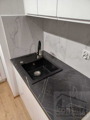 2-pokojowe mieszkanie na wynajem – ul. Bronowicka, - Photo 1