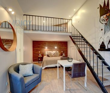 Moradia T4 em Lisboa - Photo 6