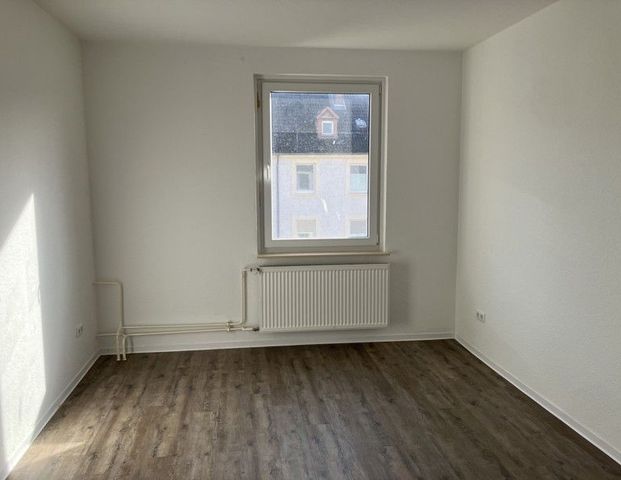 So macht wohnen Spaß: günstige 2-Zimmer-Wohnung im Keplerkiez - Photo 1