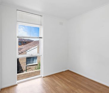 Great one bedroom apartment in central location! - Photo 3