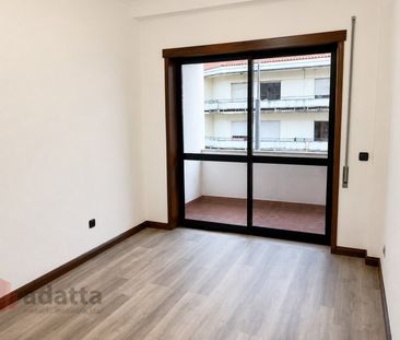 Apartamento T1 em Coimbra - Photo 1