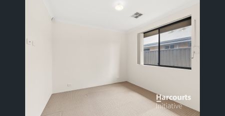 Family Home - Photo 3