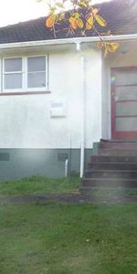 2 BEDROOM HOME. VERY AFFORDABLE! - Photo 3