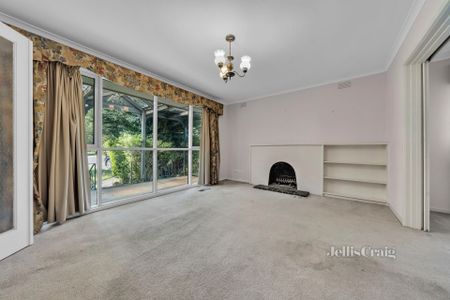 7 Bambra Court, Mount Waverley - Photo 4