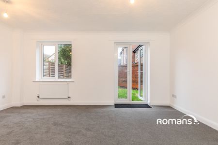 3 bedroom house to rent - Photo 2