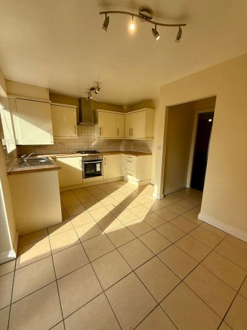 Tapestry Gardens, Birkenhead, CH41 - Photo 5