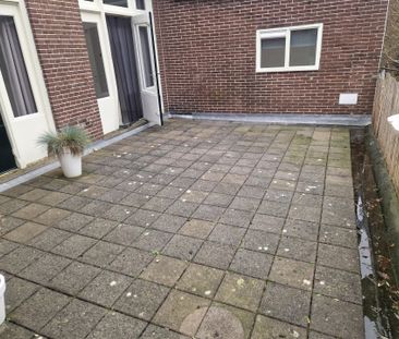 Te huur: Appartement Kerkstraat 24 B in Assen - Photo 1