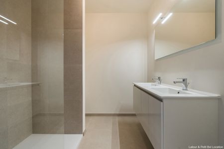 Rue Neerveld, 1200, Woluwe-Saint-Lambert - Foto 2