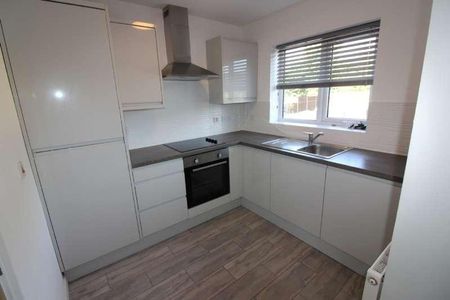 Sandbeds Road, Willenhall, WV12 - Photo 4