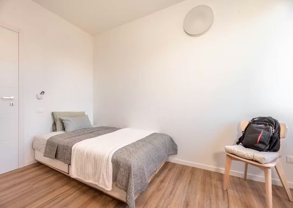 Vicolo Pastori, Padova, Veneto 35131