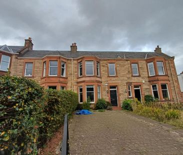 1 bed flat for rent in Ravelston - Photo 3
