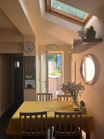 424a Springvale Road, Sheffield, S10 1LQ - Photo 4