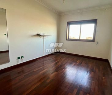 Apartamento T1 em Porto - Photo 1