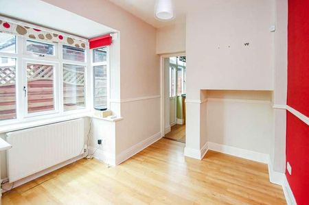 Grangethorpe Road, Urmston, Manchester, M41 - Photo 4