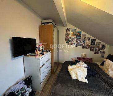 4 bedroom house to rent - Photo 6