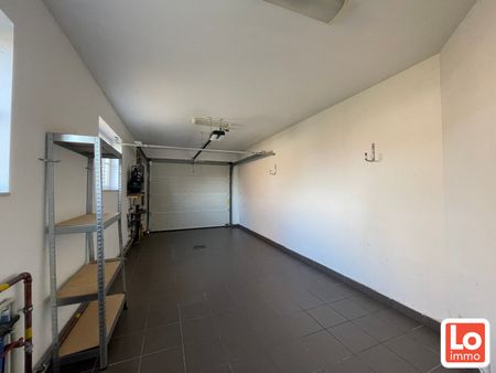 Huis te huur in Laarne - Photo 5