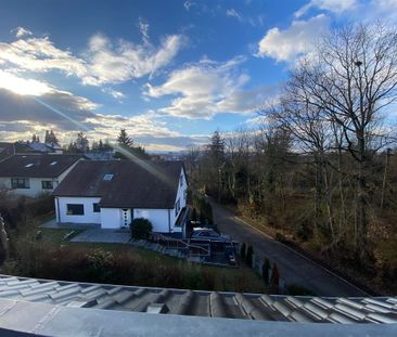 74074, Heilbronn - Photo 1