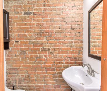 756 Avenue de l'Épée - Photo 6