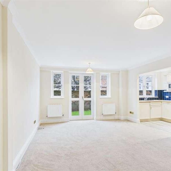 Central Cheltenham, GL50 - Photo 1