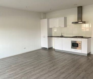 Appartement te huur: Prinsenlaan 767 3067 TZ Rotterdam - Foto 6