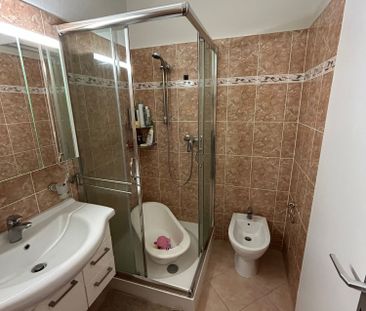 3.5 Zimmer, 90 m² - Photo 2