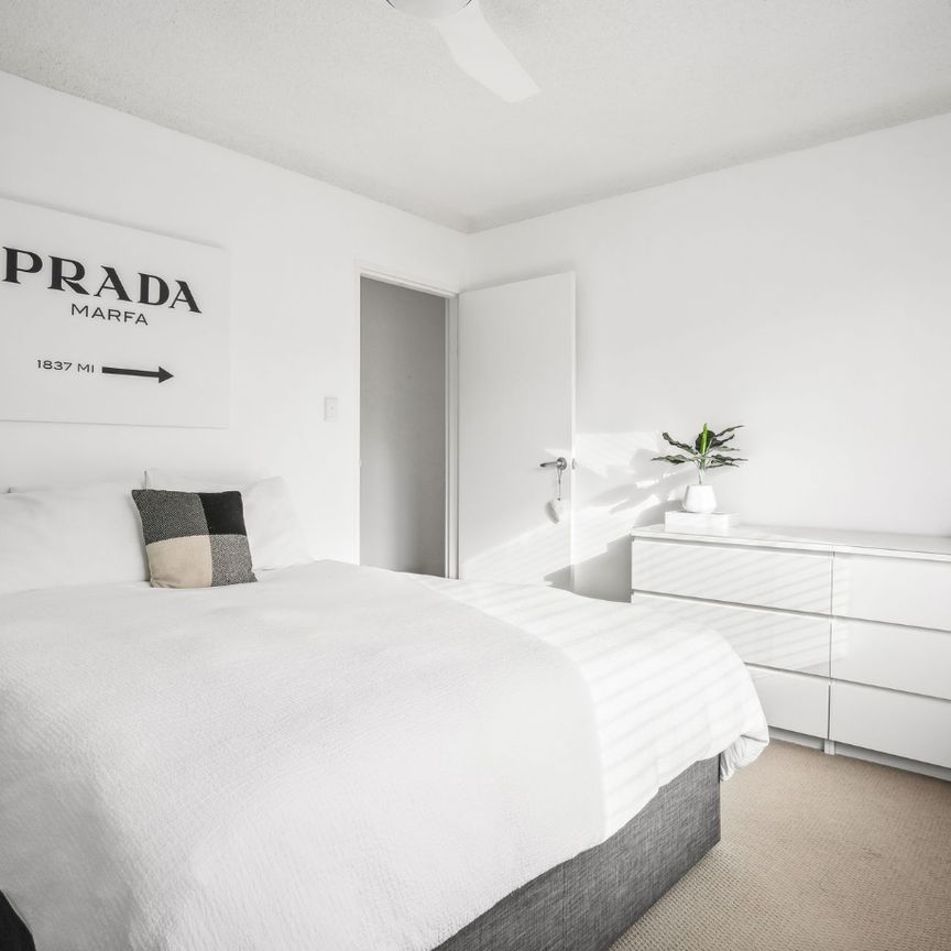 2/599 Bunnerong Road, Matraville NSW 2036 - Apartment For Rent | Domain - Photo 1