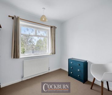 Castleton Road, Mottingham, SE9 - Photo 4