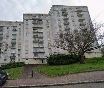 Appartement à louer 1 pièce • Limoges - Photo 4
