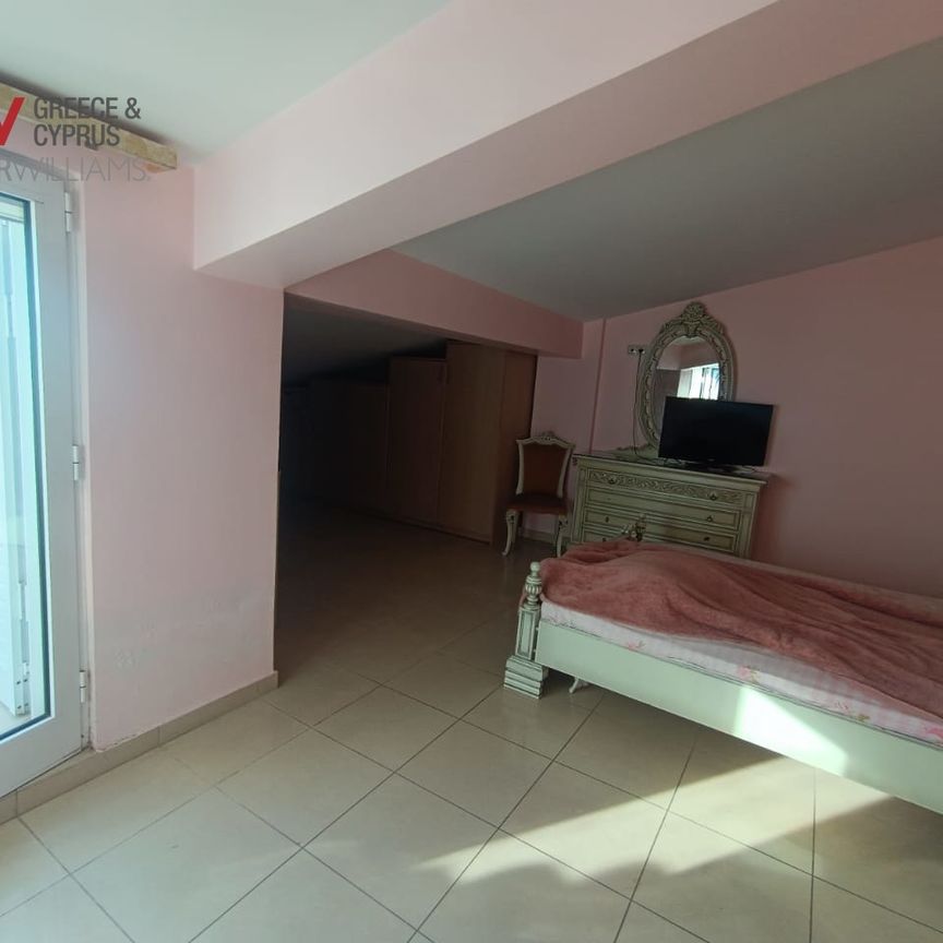 Διαμέρισμα, - Photo 1