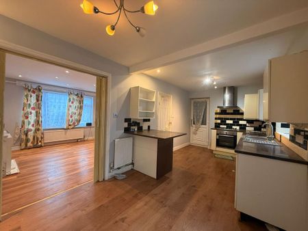 Palm Road, Southampton - Photo 4