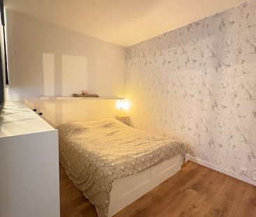 Location Appartement 1 pièce 43m² ST ETIENNE 42100 - Photo 5