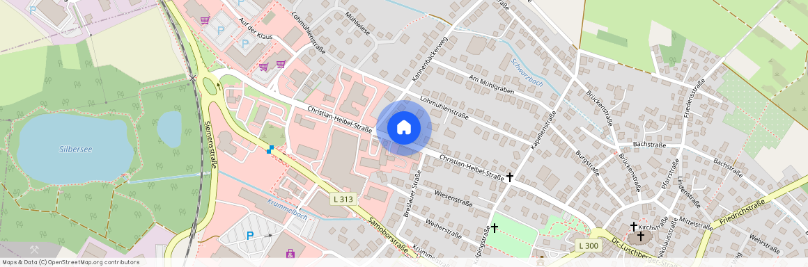 Christian-Heibel-Straße 48, 56422 Wirges