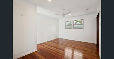 Freshly Renovated Unit in Petrie Terrace! - Photo 3