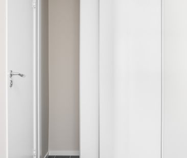 Holmtorpsvägen 36 - Photo 6