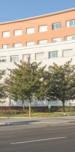 2, carrefour du Général de Gaulle, 94380, Bonneuil-Sur-Marne - Photo 1
