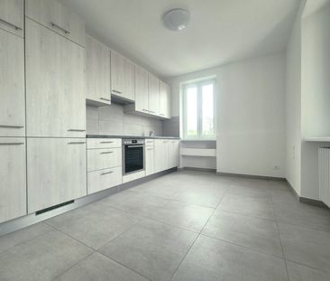 Appartamento 3.5 locali con vista aperta - Foto 3