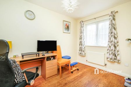 3 bedroom house to rent - Photo 4