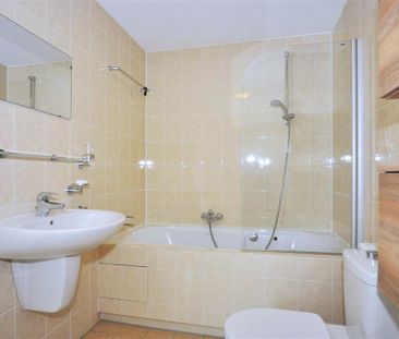 Pieterstraat 7, In de Veste, 2611CT, Delft - Photo 1