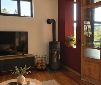 Appartement te huur - foto 5