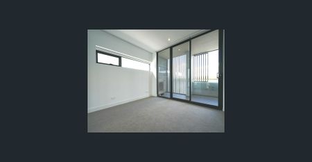 WATER FRONT & PEACEFUL | PLUS STUDY | DOUBLE PARKING - Photo 4