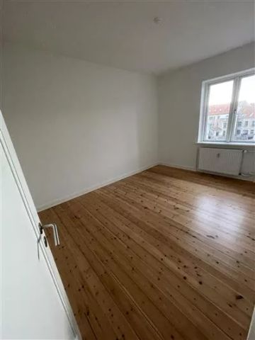 Klingeberg 6 - 2. tv. - Foto 5