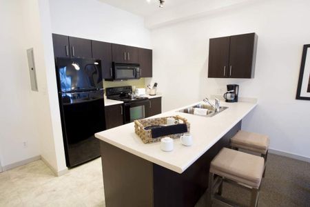 Fraser House at Parsons Creek Village - Photo 5