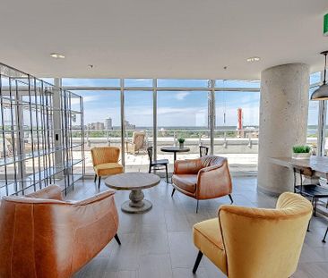 Westboro Connection I - Photo 1