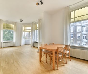 Frans van Mierisstraat 27-2, 1071 RJ, Amsterdam - Foto 3