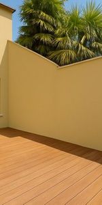 Appartement T2 à louer 2 pièces - 47,89 m2 CHATEAUROUX - 36 - Photo 3