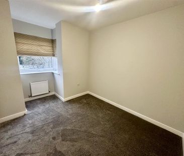 4 bedroom house to rent - Photo 4