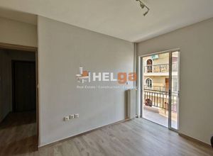 Studio/Γκαρσονιέρα για ενοικίαση - Πάτρα, - Φωτογραφία 1