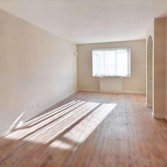 Beaulieu Place, Chiswick, Chiswick, W4 - Photo 1