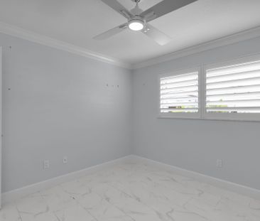 For Lease - 170 DIXON Road Unit# 1, Toronto, Ontario - Photo 6